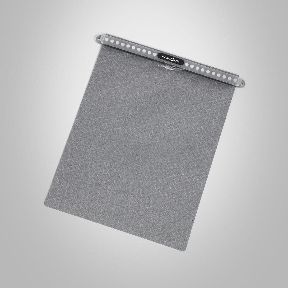 Fidlock Hermetic Dry Bag Mega