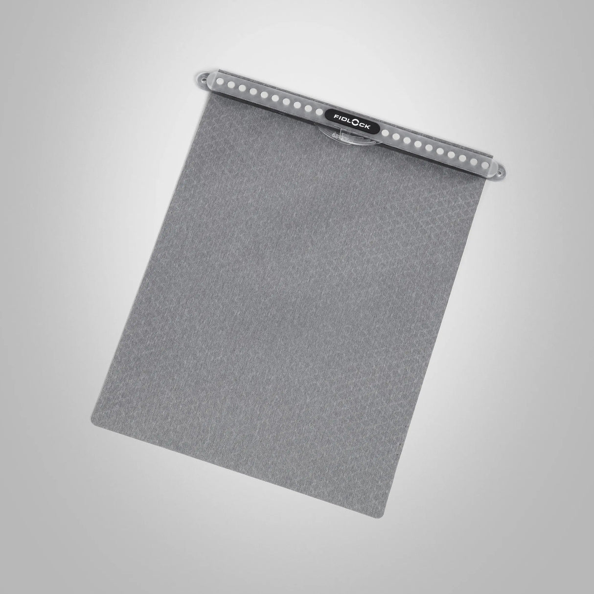 Fidlock Hermetic Dry Bag Mega Fidlock