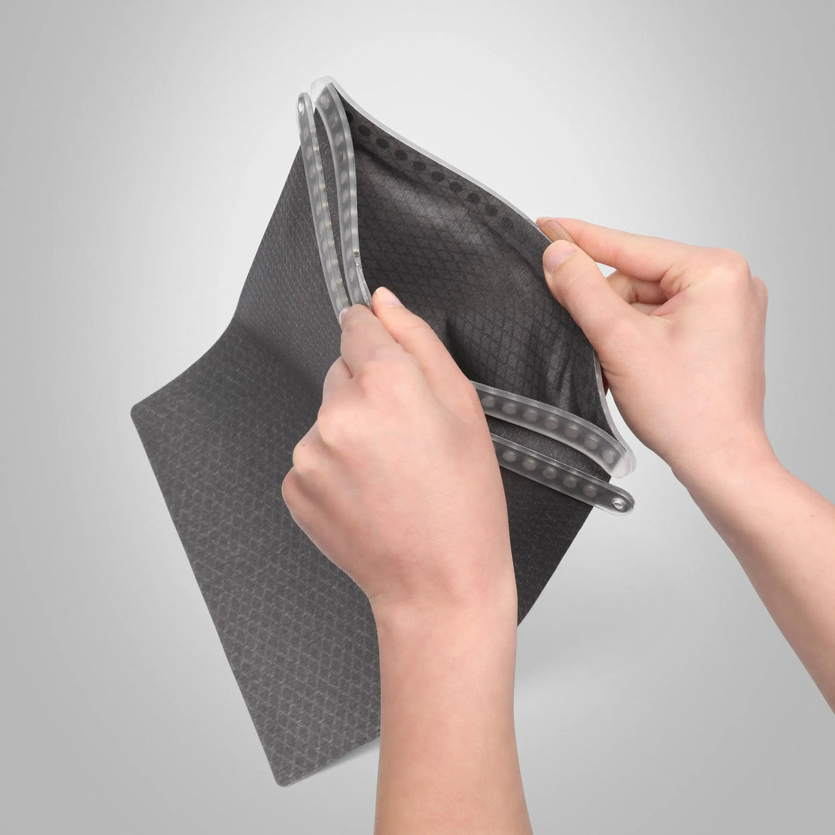 Fidlock Hermetic Dry Bag Mega Fidlock