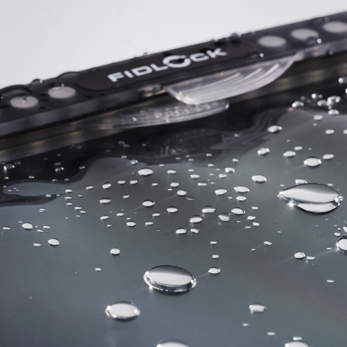 Fidlock Hermetic Dry Bag Mega