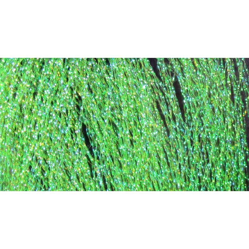 Hareline Midge Flash