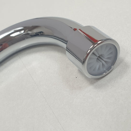 Barka MG3100 Swivel Faucet MG3100