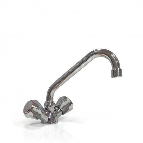 Barka MG3100 Swivel Faucet MG3100