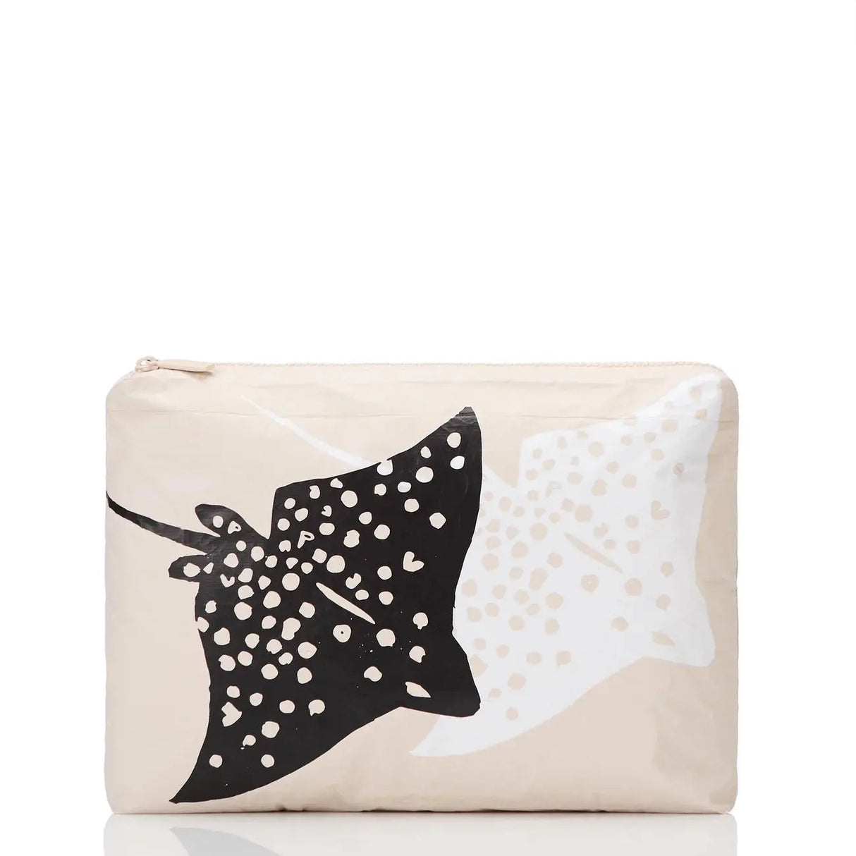 Aloha Small Pouch Aloha
