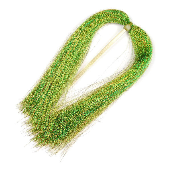 Hareline Midge Flash