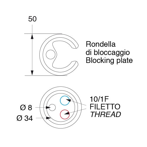 Barka MM7700 One Handle Faucet MM7700