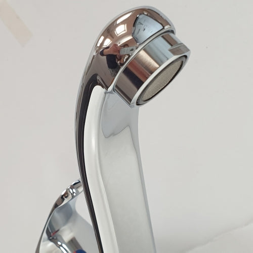 Barka MM7700 One Handle Faucet MM7700