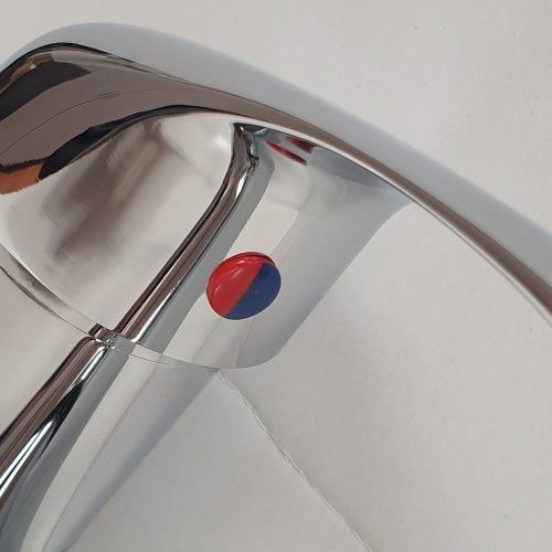 Barka MM7700 One Handle Faucet MM7700