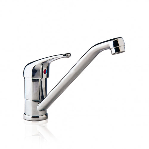 Barka MM7700 One Handle Faucet MM7700