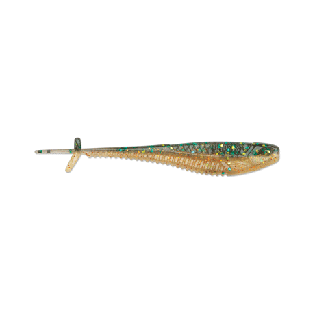 Rapala Crush City Mooch Minnow 3.5