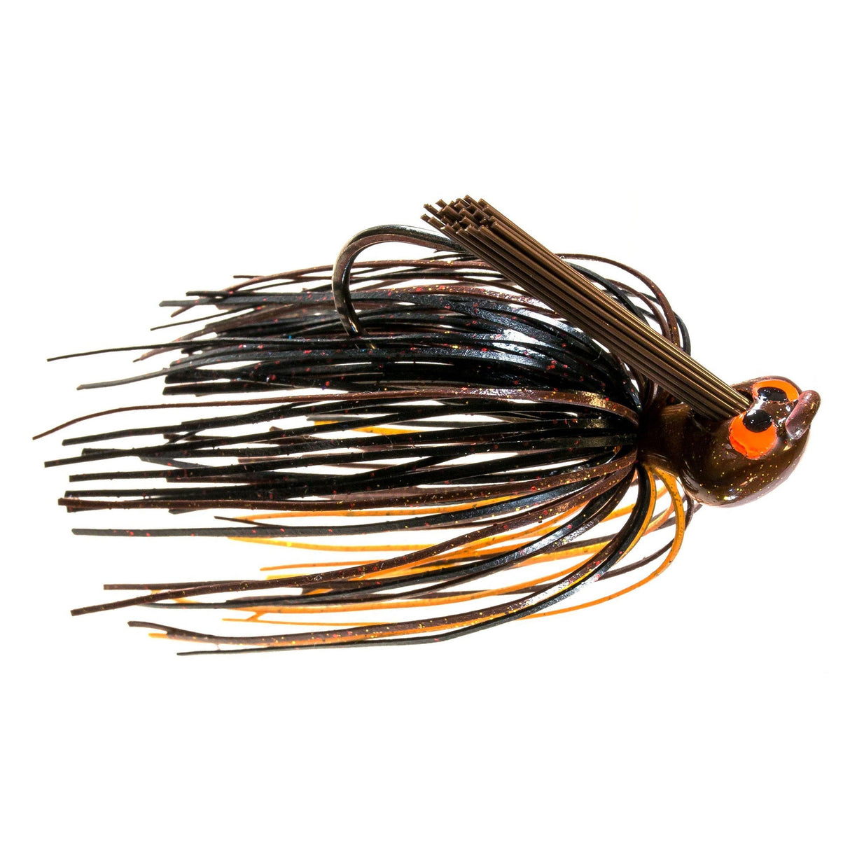 Z-Man CrossEyeZ Flipping Jig