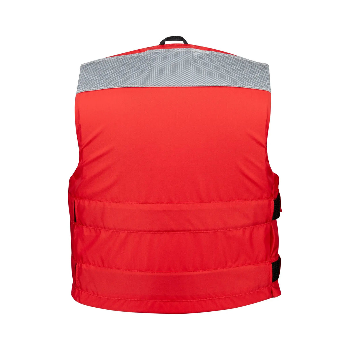 Mustang SAR Life Vest with SOLAS Reflective Tape Mustang Survival