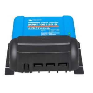 VICTRON MPPT WireBox-S 100-20