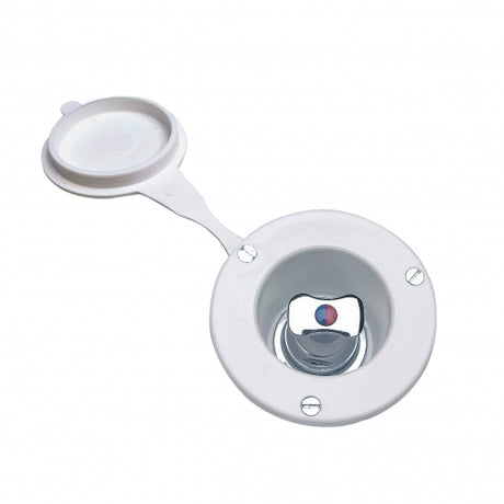 Barka MR2010 Shower Faucet 03.26.90110
