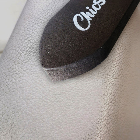 Chic Marine Leather Cleaner - 1.9L