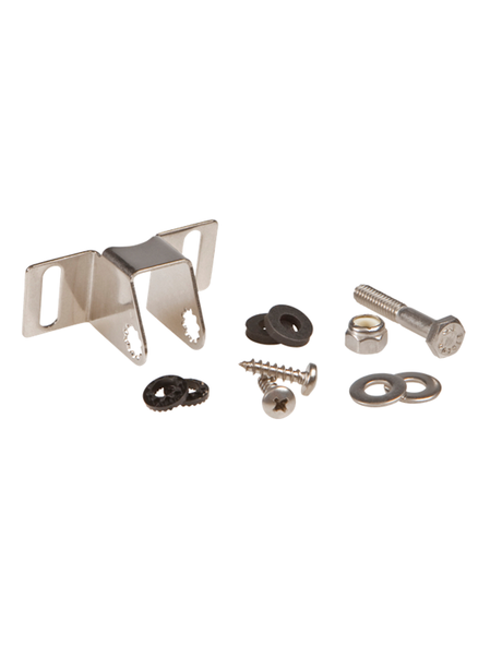 Navico Mounting Bracket for 83/200kHz Skimmer Transducers (HS-WS-SS)