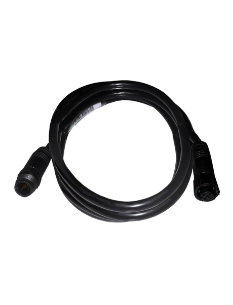 Navico N2KEXT-15RD 15ft Network Extension Cable