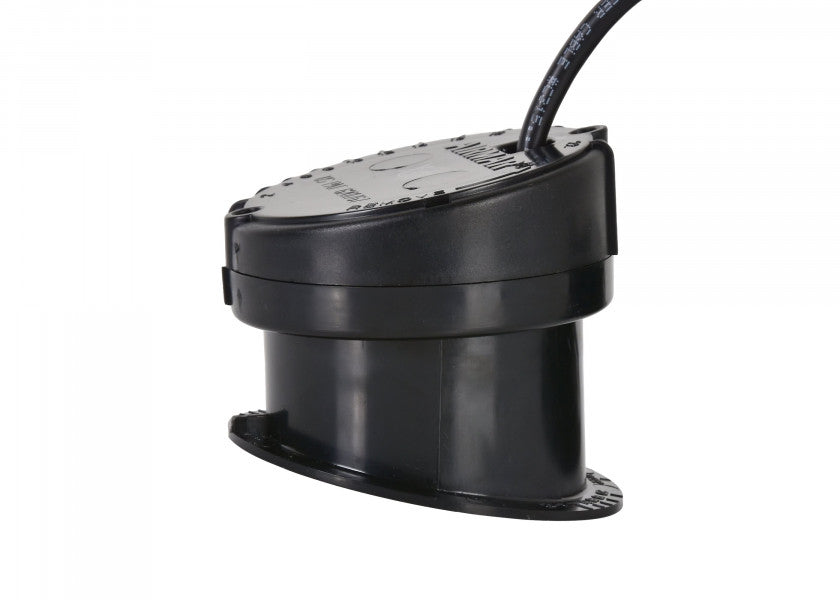 Airmar P79 MM Transducer