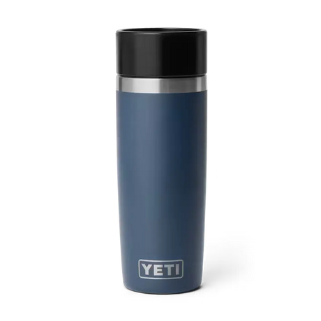 YETI Travel bottle 16oz Yeti