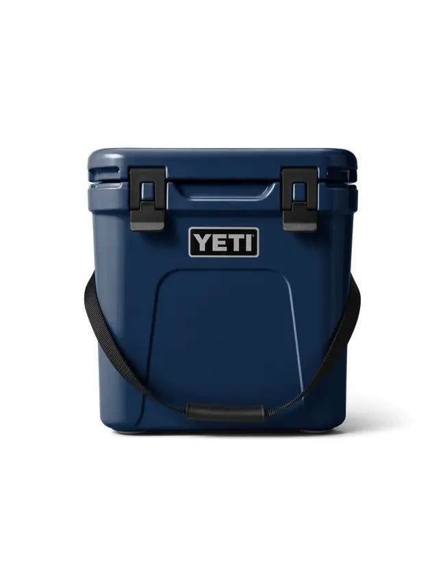 Yeti Roadie 24L Hard Cooler 70000000348 - Charcoal Grey