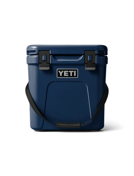 Yeti Roadie 24L Hard Cooler 70000000348 - Charcoal Grey