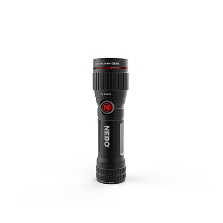 Nebo Redline Flex Rechargable Flashlight