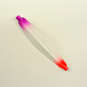 Buzz Bomb Flashbomb BB5-UVR - UV Red