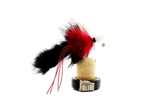 Jig Geek Nightmare 1/2oz 12TJ-NM