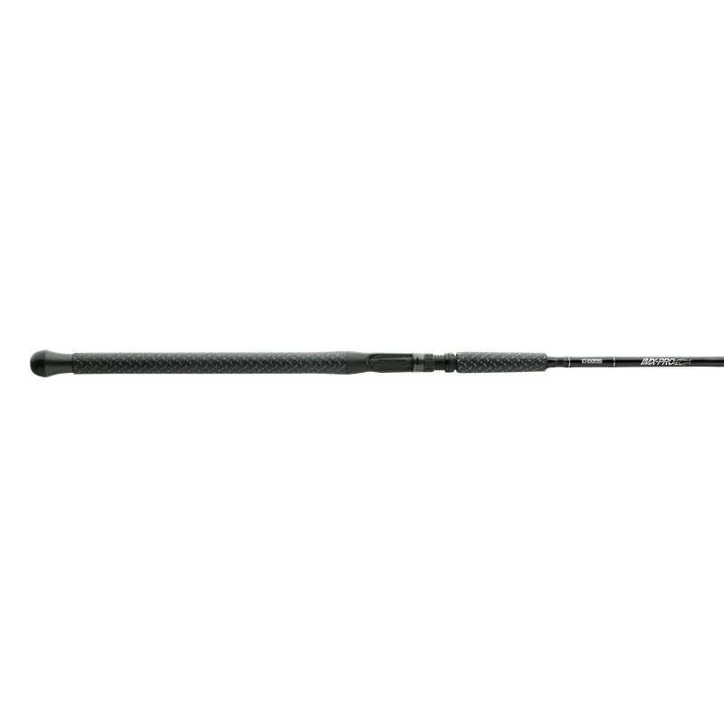 G-Loomis IMX-PRO 1264-2C SAFR Casting Rod