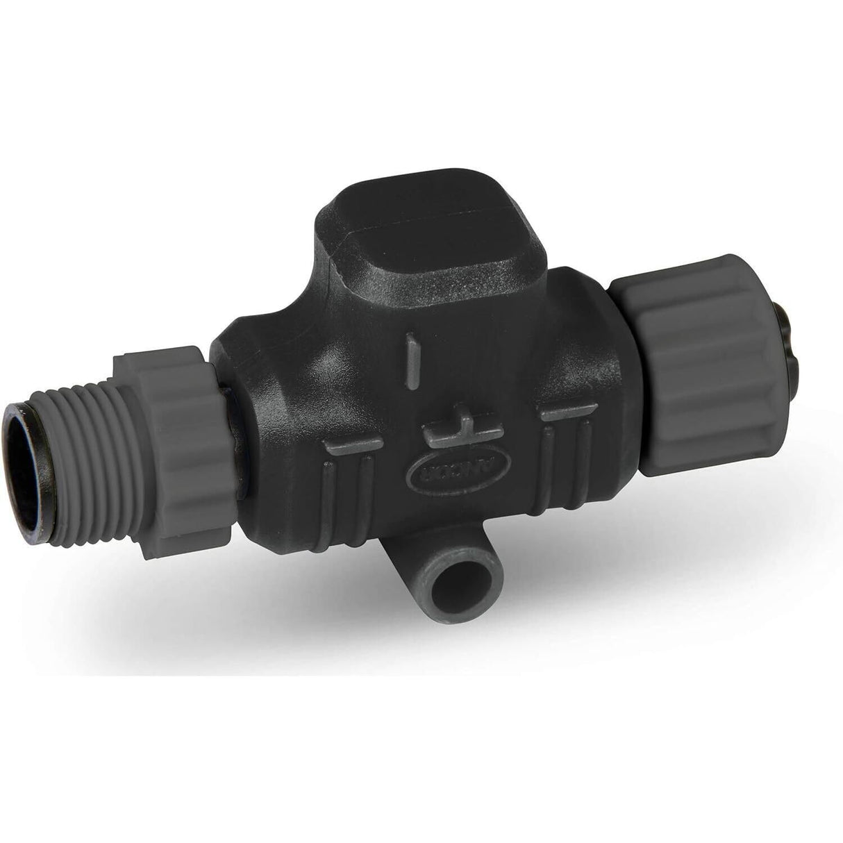Ancor NMEA 2000 Inline Terminator - 270114