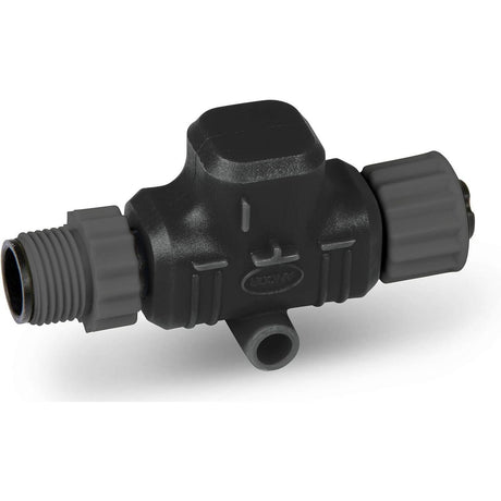 Ancor NMEA 2000 Inline Terminator - 270114