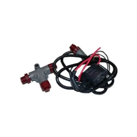 Lowrance N2K-PWR-RD Network Power Node