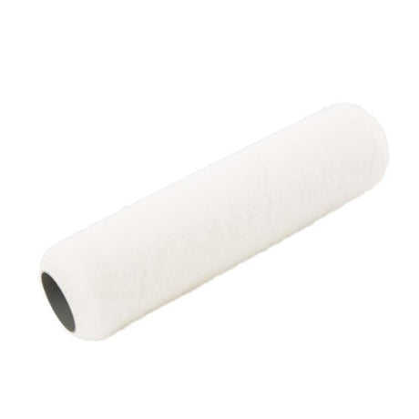 Nour Lint Free Paint Roller - 9"