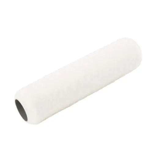 Nour Lint Free Paint Roller - 9"