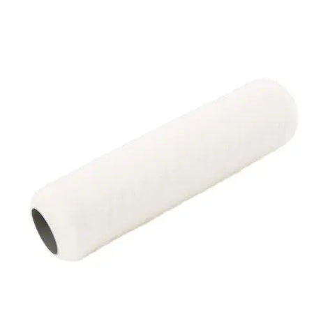 Nour Lint Free Paint Roller - 9"