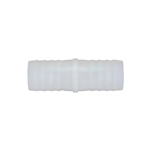 Nylon Hose Menders - 1/4"