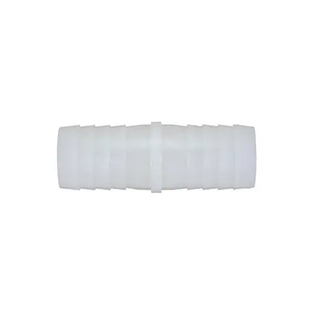 Nylon Hose Menders - 1/4"