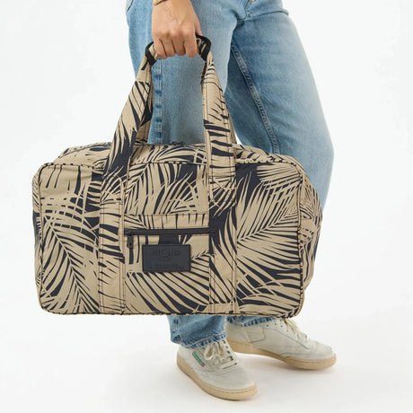 Aloha Keep It Light Weekender