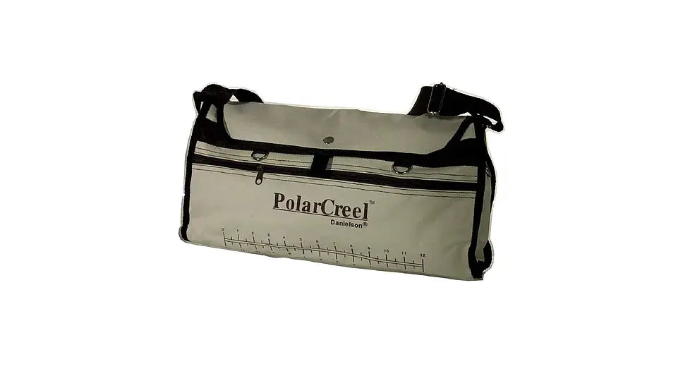 Danielson PC300 Creel Polar Jumbo Danielson