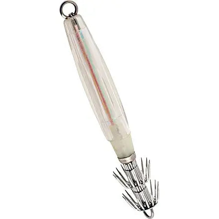 Danielson Squid Jig Danielson