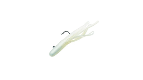 Hawken Trout Trap Stinger - Pearl Glow TTS-02