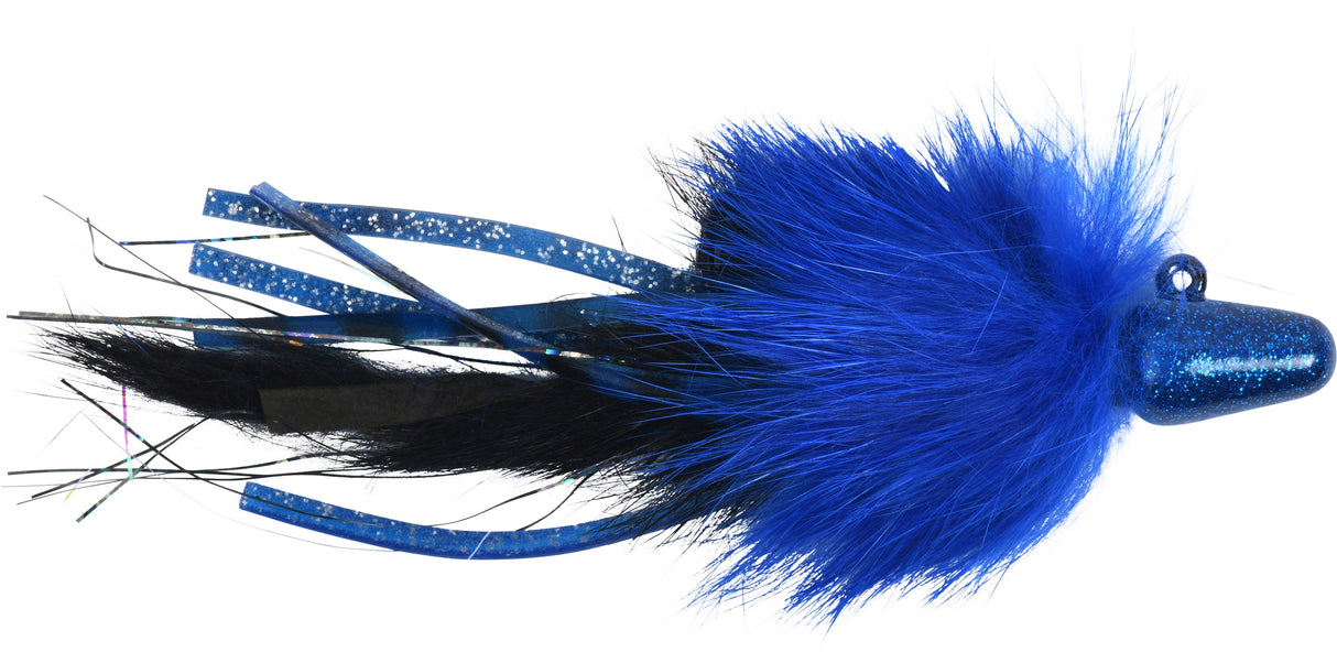 Yakima Bait Twitcher Jig 5038-38009