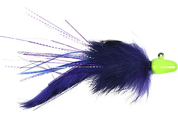 Yakima Bait Twitcher Jig 5038-38018