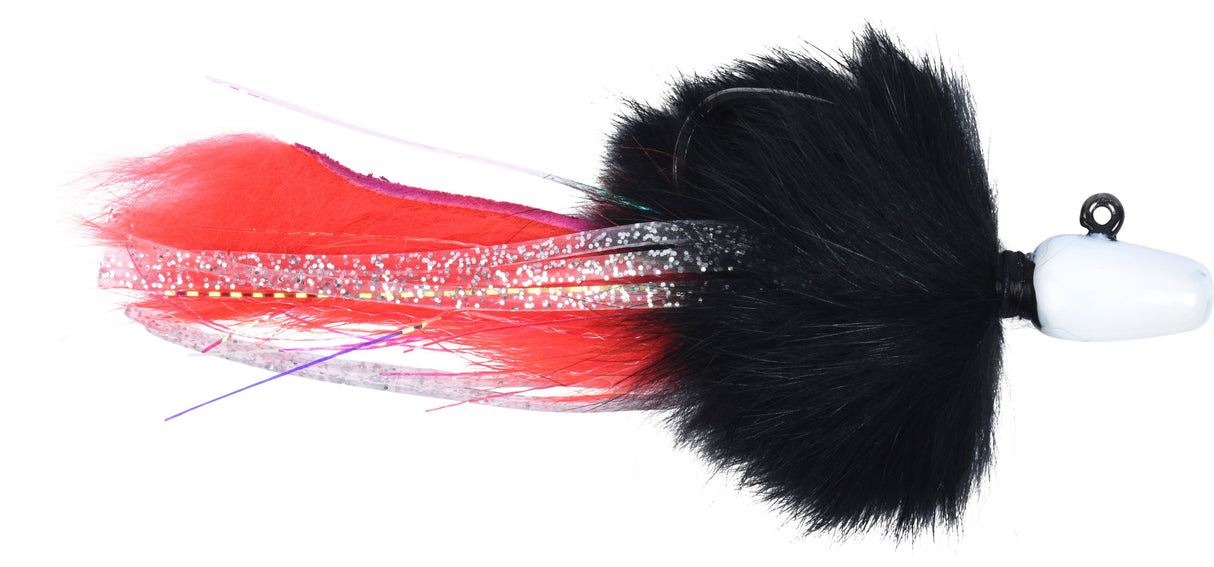 Yakima Bait Twitcher Jig 5038-38008