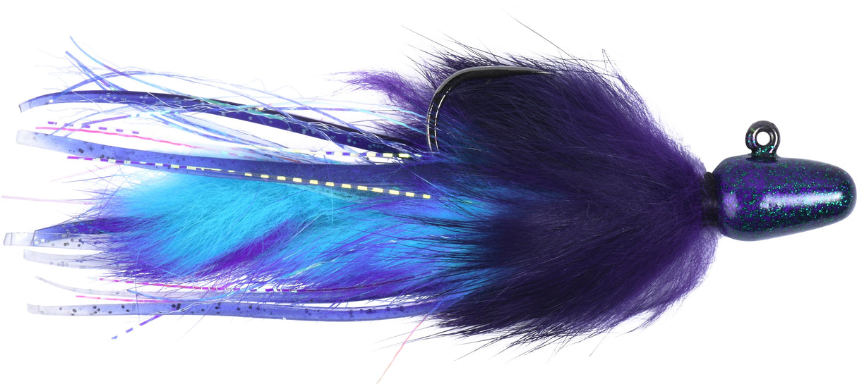 Yakima Bait Twitcher Jig 5038-38002
