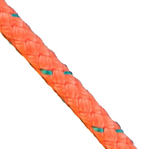 *Shoreline Rod Holder Stern Reel - Large (reel only) - Large 3/8" X 600'