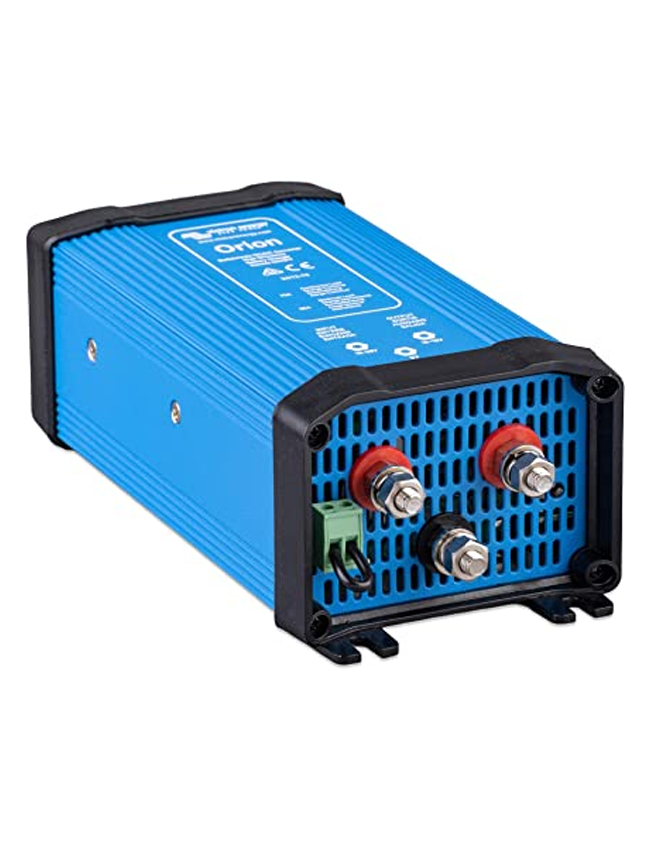 Orion 24/12-70A DC-DC converter IP20 ORI241270020