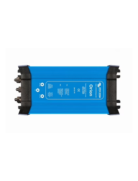 Orion 24/12-70A DC-DC converter IP20 ORI241270020