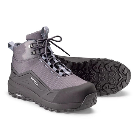 Orvis Pro LT Wading Boot - Steel