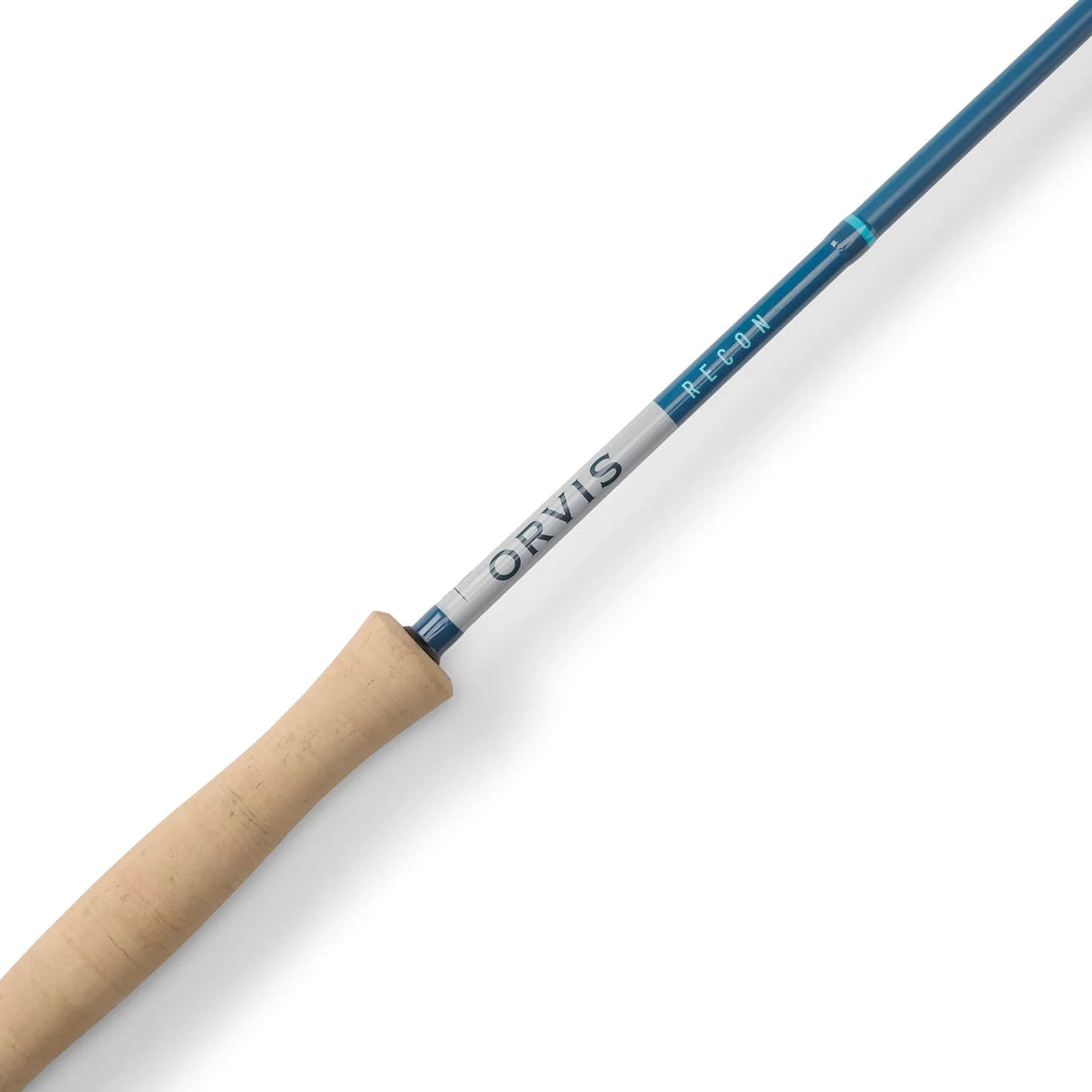 Orvis Recon Saltwater Fly Rod - Blue